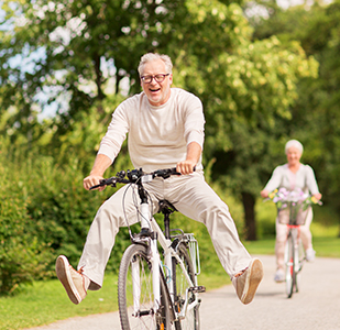 Benefits of Regenerative Medicine Longwood