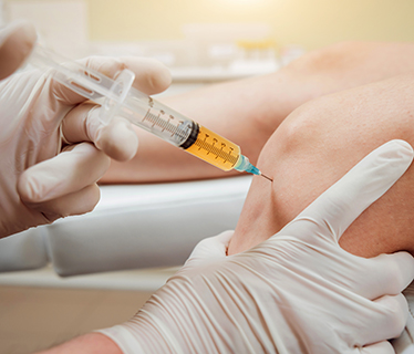 Regenerative Medicine Treatments Orlando