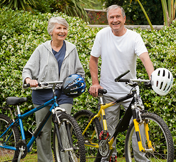 Treatments for Neuropathy Orlando