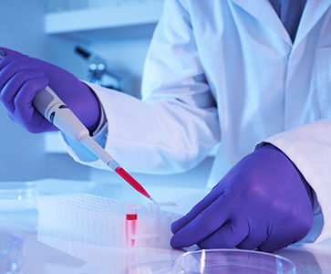 What is Regenerative Medicine? Longwood